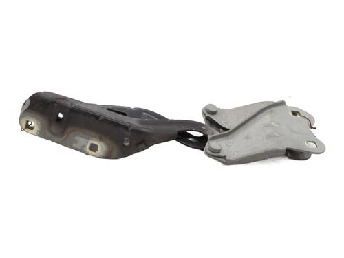 Hinge/Door check strap RENAULT TWINGO II (CN0_) 1.2 16V (CN04, CN0B) | BP29401945C146 