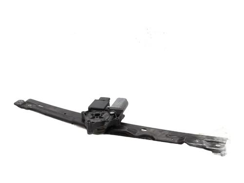 Front left window mechanism TOYOTA PROACE Van (MDZ_) 2.0 D4d (MDZ3) | BP29401912C22 