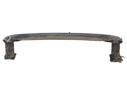 Used Rear bumper reinforcement Rear bumper reinforcement 39627009 39627009