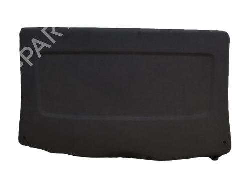Used Rear parcel shelf Rear parcel shelf 38056210 38056210