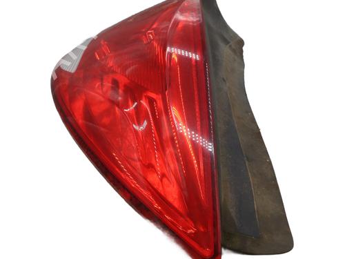 Right taillight OPEL INSIGNIA A (G09) | BP31621936C35 - Image 4