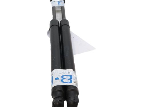 Used Tailgate lift support Tailgate lift support 38490509 38490509