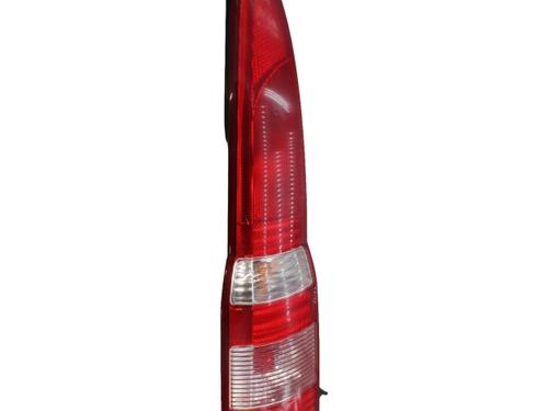 Left taillight FIAT PANDA (169_) 1.2 (169AXF2A, 169AXF1A) | BP40501004C34 - Image 4