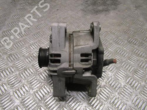 Alternator OPEL CORSA D (S07) 1.2 (L08, L68) | BP24251630M7 - Image 2