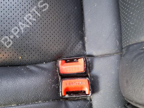 BP30674495I32 main image