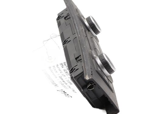 Climate control BMW 3 Touring (F31) 318 d | BP29212425I5 