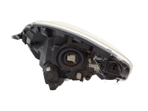Used Right headlight Right headlight CITROËN C1 (PM_, PN_) 1.4 HDi (54 hp) 32386262 32386262