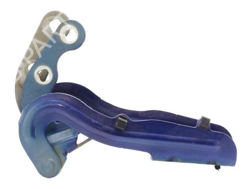 Used Hinge/Door check strap Hinge/Door check strap FORD B-MAX (JK) 1.0 EcoBoost (125 hp) 33564513 33564513