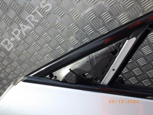 Left front door BMW 5 (F10) 530 d | BP24248117C2 