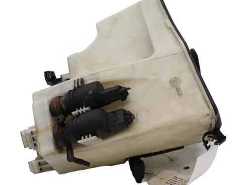 windscreen-washer-tank-bmw-x3-e83-2003-2004-2005-2006-2007-2008-2009-2010-2011-34500138 main image
