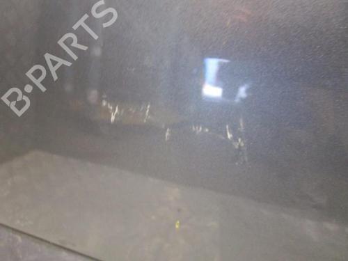 Right front door PEUGEOT 308 I (4A_, 4C_) 1.6 HDi | BP24247322C3 
