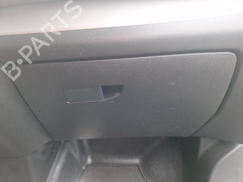 Used Glove box Glove box OPEL VIVARO C Van (K0) 2.0 (144 hp) 32767471 32767471