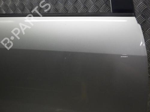 Right rear door TOYOTA COROLLA Verso (ZER_, ZZE12_, R1_) 2.2 D-4D (AUR10_, AUR10R) | BP24246938C5 