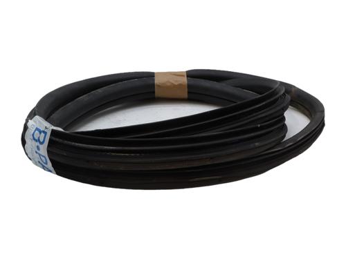 rubber-door-seal-fiat-panda-169_-2003-40357443 main image