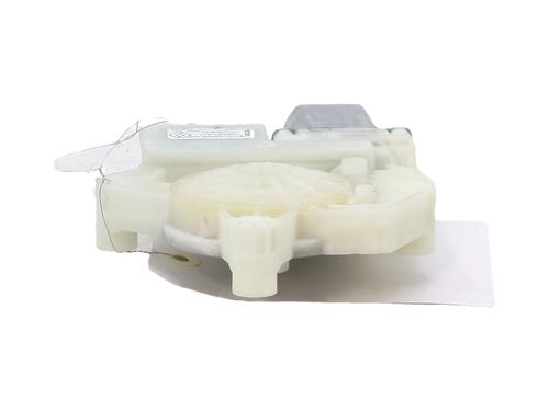 left-front-window-motor-renault-captur-ii-hf_-2020-37740070 main image