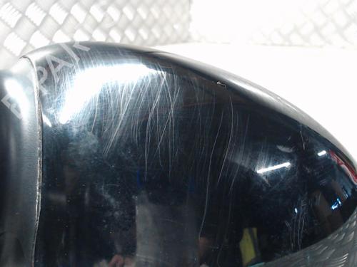 Left mirror MINI MINI (R50, R53) One | BP24245791C26 