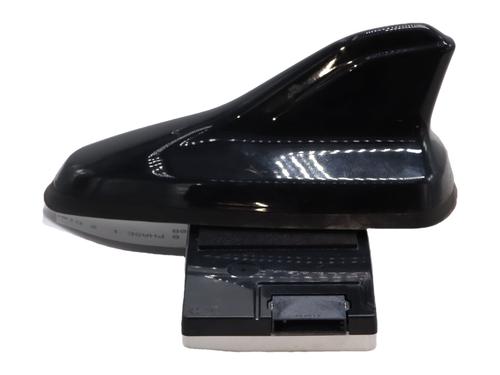 antennabase-vw-golf-viii-cd1-da1-2019-37740137 main image