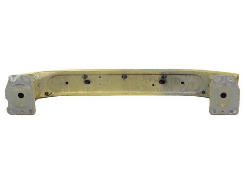 Used Front bumper reinforcement Front bumper reinforcement 39626957 39626957