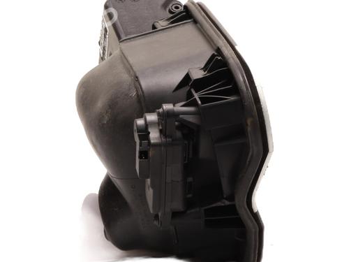 Fuel flap VW TOURAN (5T1) 1.6 TDI | BP27881573C131