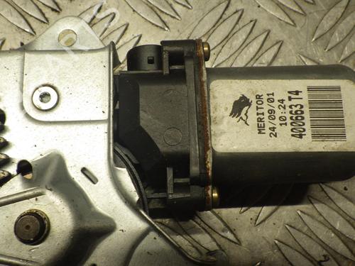 front-left-window-mechanism-renault-kangoo-kc01_-1997-24250325 main image