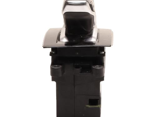 Used Shift knob Shift knob DS DS 7 Crossback (J4_, JR_, JC_) 2.0 BlueHDi 180 (JJEHZR) (177 hp) 27596515 27596515