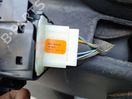 Left front window switch DACIA LOGAN MCV II | BP30745234I27 - Image 5