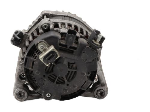 Alternator PEUGEOT BOXER Van 2.0 BlueHDi 130 | BP28451546M7 