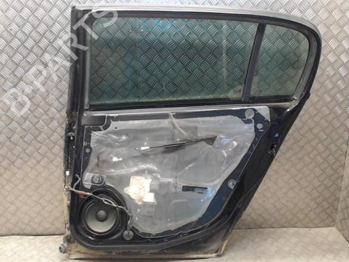 Dør høyre bak OPEL SIGNUM Hatchback (Z03) 1.9 CDTI (F48) (150 hp) 24251804