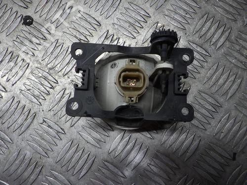 Used Right front fog light Right front fog light CITROËN C3 II (SC_) 1.6 HDi (92 hp) 24246723 24246723