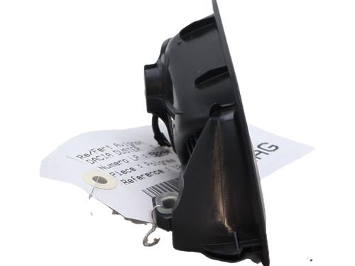 Front left interior door handle DACIA DUSTER (PYM_, PYN_) 1.2 TCe 130 | BP38788805I13 - Image 4