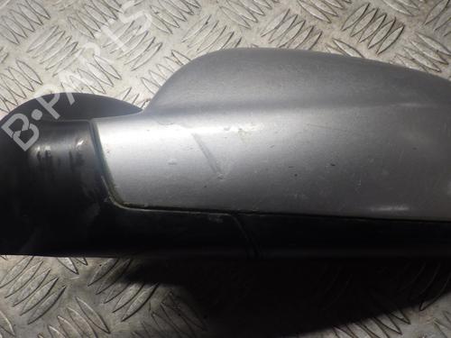 Left mirror PEUGEOT 307 Break (3E) 2.0 HDI 110 | BP24246332C26 