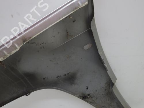 Right front fenders JEEP GRAND CHEROKEE III (WH, WK) 3.0 CRD 4x4 | BP31068149C42 