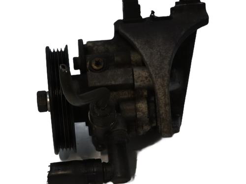 AC compressor CHEVROLET AVEO / KALOS Hatchback (T250, T255) 1.2 LPG | BP32000344M34 - Image 4