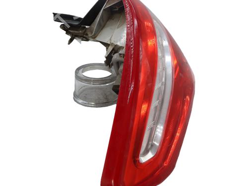 Used Left taillight Left taillight 38723195 38723195