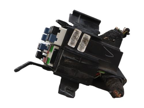 Fuse box FORD KA+ III (UK, FK) 1.2 Ti-VCT | BP40177321E1 - Image 4