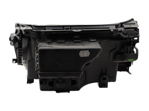 Glove box CITROËN C4 Grand Picasso II (DA_, DE_) 2.0 BlueHDi 150 | BP28519950C95 
