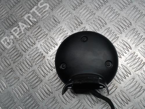 Instrument cluster MINI MINI (R56)  | BP24251514C47 