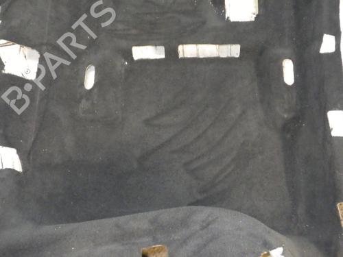 Other AUDI A4 B9 Avant (8W5, 8WD) RS4 TFSi quattro | BP37739821O1  - Image 8