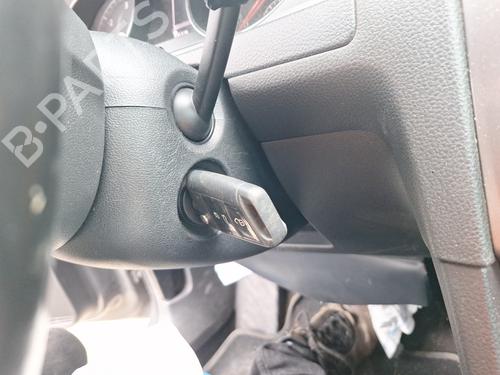 Used Ignition barrel VW GOLF VII (5G1, BQ1, BE1, BE2) 1.6 TDI (105 hp) 31705013