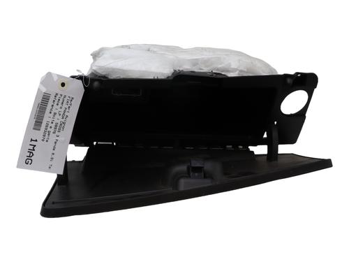 Handskerum FIAT PANDA (312_, 319_) 0.9 4x4 (312PXR2B) | BP37715678C95 - Image 5