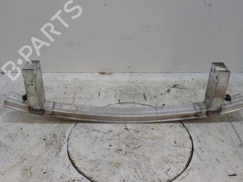 Front bumper reinforcement MERCEDES-BENZ B-CLASS Sports Tourer (W246, W242) B 180 CDI (246.200) | BP29401965C109 