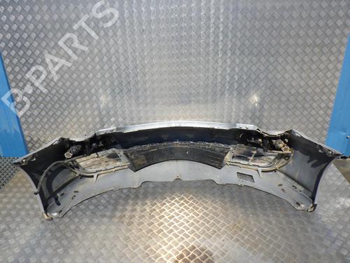 Used Front bumper Front bumper PORSCHE 911 (997) 3.8 Carrera 4S (385 hp) 24245565 24245565