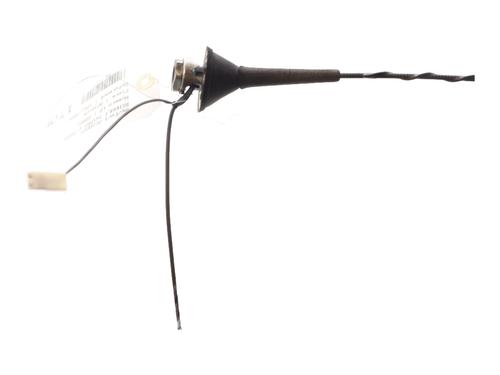 Antenne/Base RENAULT TWINGO II (CN0_) | BP33564357C140 - Image 5