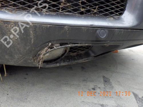 Left taillight VW TOUAREG (7LA, 7L6, 7L7) 5.0 V10 TDI | BP24248626C34 