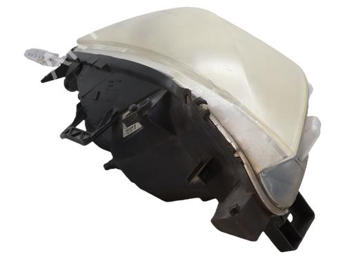Used Left headlight Left headlight 39233586 39233586