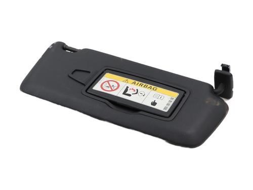 right-sun-visor-mercedes-benz-a-class-w176-2012-2013-2014-2015-2016-2017-2018-29976433 main image