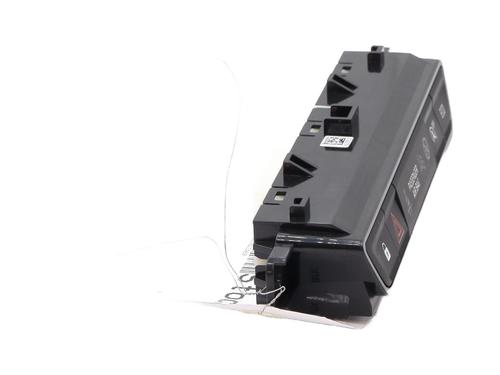 Used Warning switch Warning switch 37740039 37740039