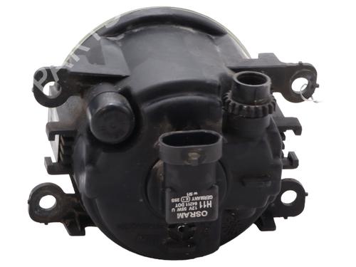 right-front-fog-light-dacia-logan-ls_-2004-34241700 main image