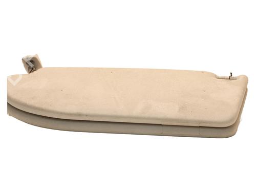 Left sun visor SEAT IBIZA IV (6J5, 6P1) 1.6 TDI | BP28171227I1 