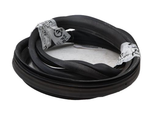 Used Rubber door seal Rubber door seal 36836675 36836675